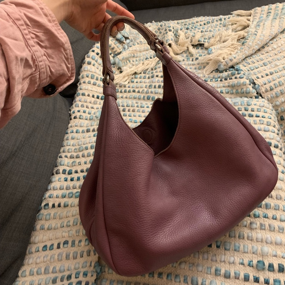 Bottega Veneta Hobo bag